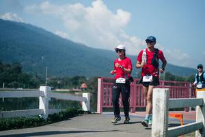 BIB: 
                            <button type="button" onclick="openModal(27635521)" class="btn btn-primary btn-sm float-right btn-popup" data-toggle="modal" data-target=".modal-high-quality">
                        <i class="fas fa-shopping-cart"></i> Add to Cart
                    </button>
                                            <button type="button" onclick="isThisMe(27635521, true)" class="btn btn-success btn-sm float-right btn-popup btn-isme hidden" data-toggle="tooltip" data-placement="bottom" title="นี่คือรูปของคุณใช่ไหม คลิกที่นี่เพื่อเอาเข้าอัลบั้ม">
                        <i class="fas fa-plus"></i> Add to album
                    </button>
                    <button type="button" onclick="isThisMe(27635521, false)" class="btn btn-warning btn-sm float-right btn-popup btn-isnotme hidden">
                        <i class="fas fa-ban"></i> Remove from album
                    </button>